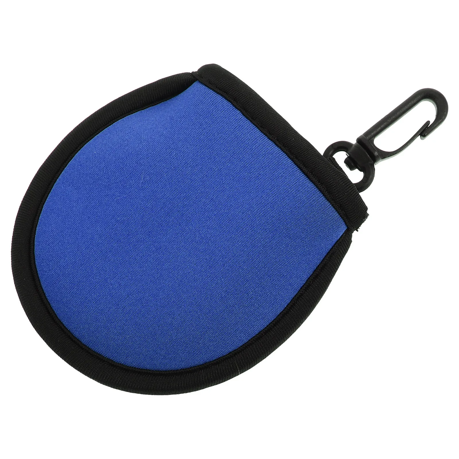 Golf Ball Protector Durable Neoprene Cleaning Pouch Hook Portable Golf Accessories Outdoor Golfs Ball Holder Sleeves Bag Pouch
Golf Ball Protector Durable Neoprene Cleaning Pouch Hook Portable Golf Accessories Outdoor Golfs Ball Holder Sleeves Bag Pouch