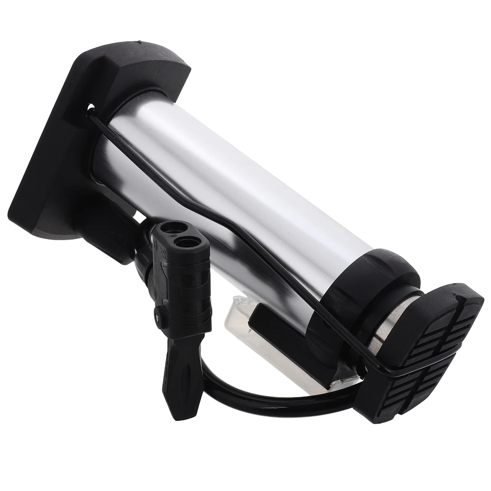 1pc Portable Mini Bike High Pressure Foot Tire Inflator Car Motorcycles Home Use Fast Efficient Inflation Tool For Mountain Road
1pc Portable Mini Bike High Pressure Foot Tire Inflator Car Motorcycles Home Use Fast Efficient Inflation Tool For Mountain Road