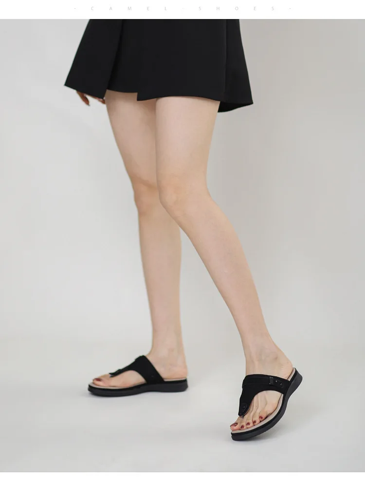 Внешняя торговля, тапочки на клипсе для женщин, уличная мода, новинка 2023 года, летние крутые тапочки на толстой подошве и сказочные тапочки
Внешняя торговля, тапочки на клипсе для женщин, уличная мода, новинка 2023 года, летние крутые тапочки на толстой подошве и сказочные тапочки