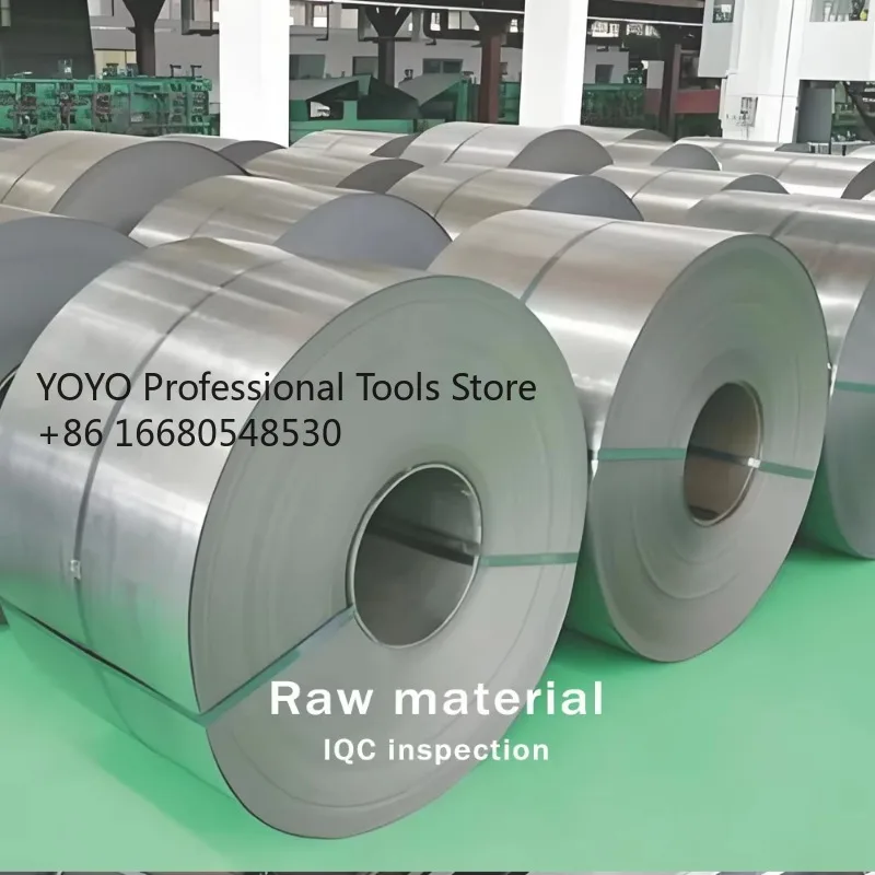 2 кв. Металлические стальные штамповочные детали Pachiko Компоненты машины Перфорационный пресс-форма для штамповки с черным электрофорезом
2 кв. Металлические стальные штамповочные детали Pachiko Компоненты машины Перфорационный пресс-форма для штамповки с черным электрофорезом