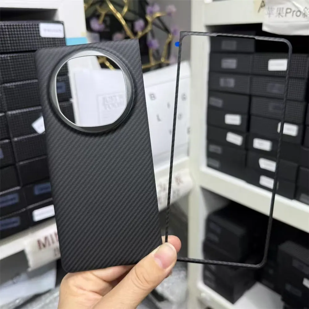 Тонкий арамидный чехол Magsafe из углеродного волокна для Huawei Mate X6, магнитный матовый бронечехол
Тонкий арамидный чехол Magsafe из углеродного волокна для Huawei Mate X6, магнитный матовый бронечехол