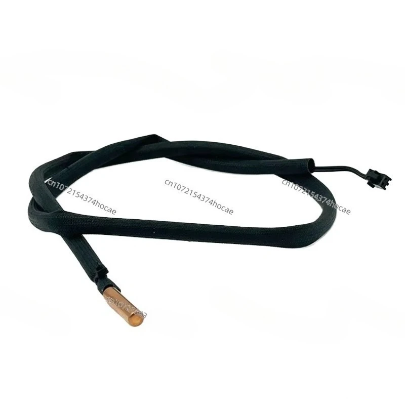 Hot Sale Central Air Conditioning Parts System Spare Parts AC Sensors Air Conditioning Sensors
Hot Sale Central Air Conditioning Parts System Spare Parts AC Sensors Air Conditioning Sensors