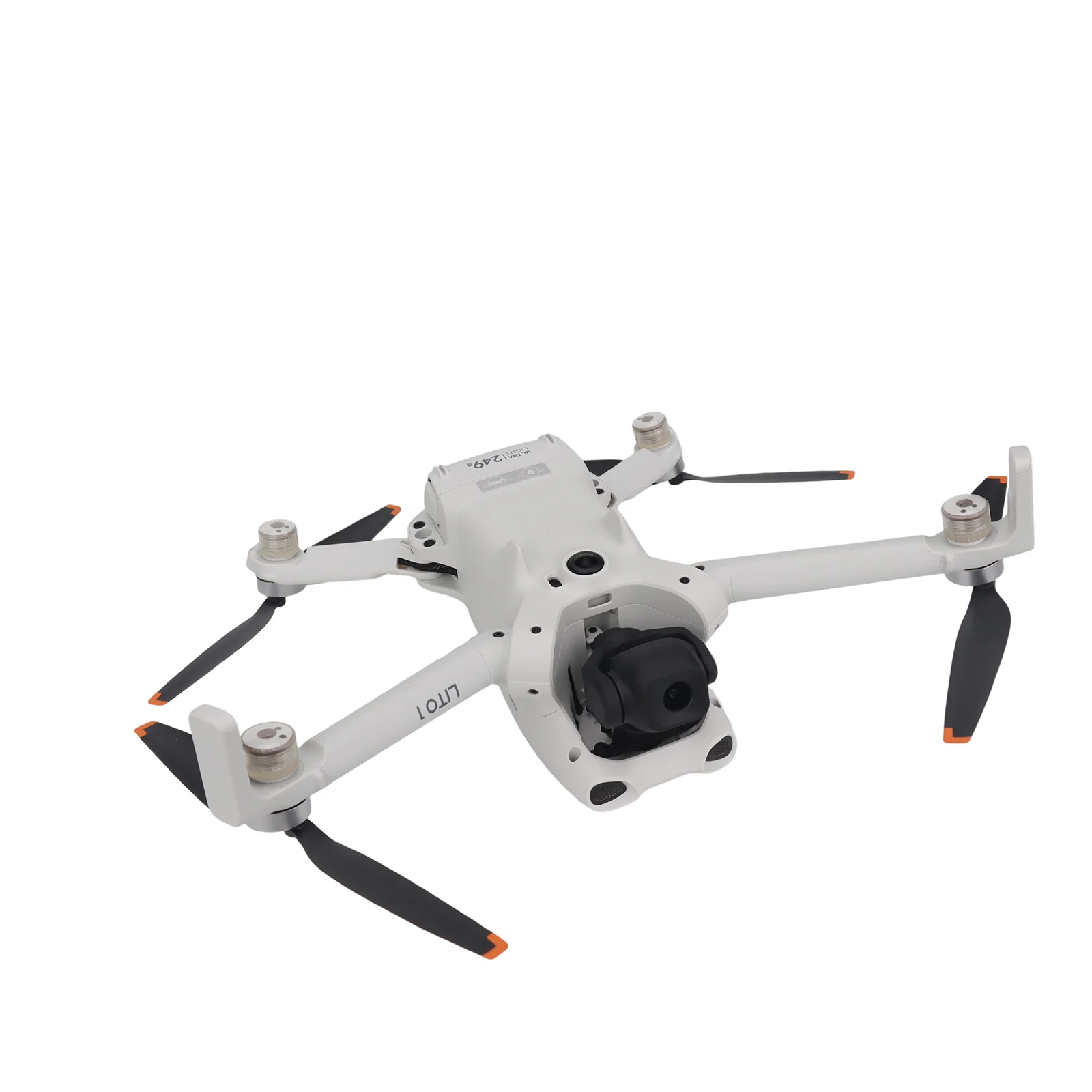 Drone Night Flight For DJI Lito X1/Lito1, Night Flying Signal Drone Strobe Light Warning Light LED Signal Mini Flash Lights
Drone Night Flight For DJI Lito X1/Lito1, Night Flying Signal Drone Strobe Light Warning Light LED Signal Mini Flash Lights