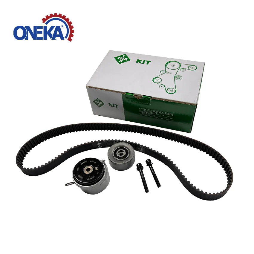 Комплект цепочки ГРМ ONEKA 530072410 для Chevrolet Aveo Kalos л Cruze Opel Astra Insignia Vauxhall Astra л
Комплект цепочки ГРМ ONEKA 530072410 для Chevrolet Aveo Kalos л Cruze Opel Astra Insignia Vauxhall Astra л
