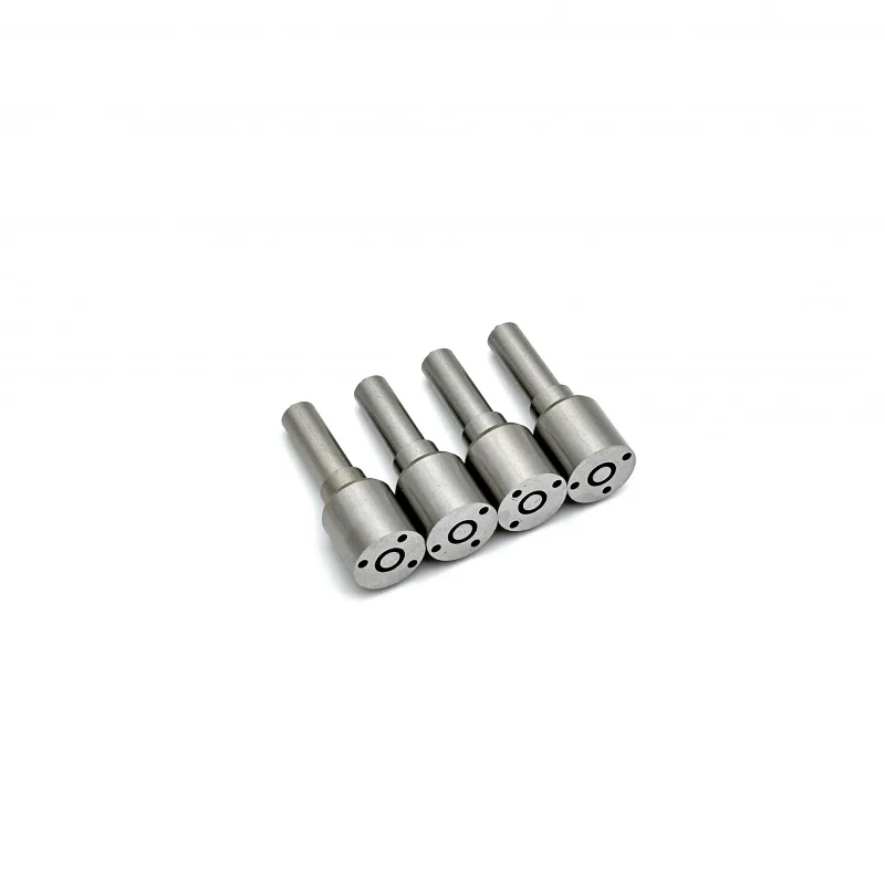 150P2514 12Pcs Erikc Dlla150P2514 Oil Dispenser Nozzle Dlla 150 P 2514 Car
150P2514 12Pcs Erikc Dlla150P2514 Oil Dispenser Nozzle Dlla 150 P 2514 Car
