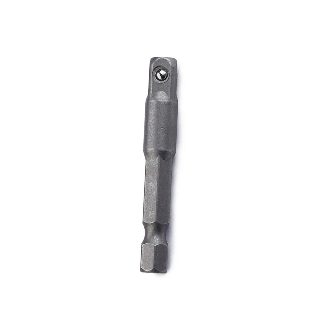 3 Pcs Adapter Ball Joint Sleeve Socket Adaptor Drill Bits Square Impact Extension Connector Power
3 Pcs Adapter Ball Joint Sleeve Socket Adaptor Drill Bits Square Impact Extension Connector Power