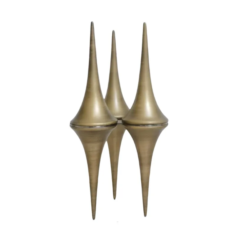 Resin ornaments New Chinese modern hollow furnishings Model house Sales soft decoration porch Bogu frame Home decoration
Resin ornaments New Chinese modern hollow furnishings Model house Sales soft decoration porch Bogu frame Home decoration