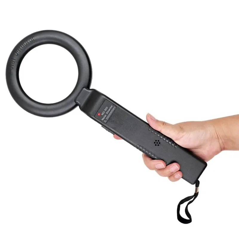 ABMR-Cow Stomach Metal Detector Security Scanner High-Sensitivity Handheld Cattle Detector For Farm Livestock Inspection
ABMR-Cow Stomach Metal Detector Security Scanner High-Sensitivity Handheld Cattle Detector For Farm Livestock Inspection