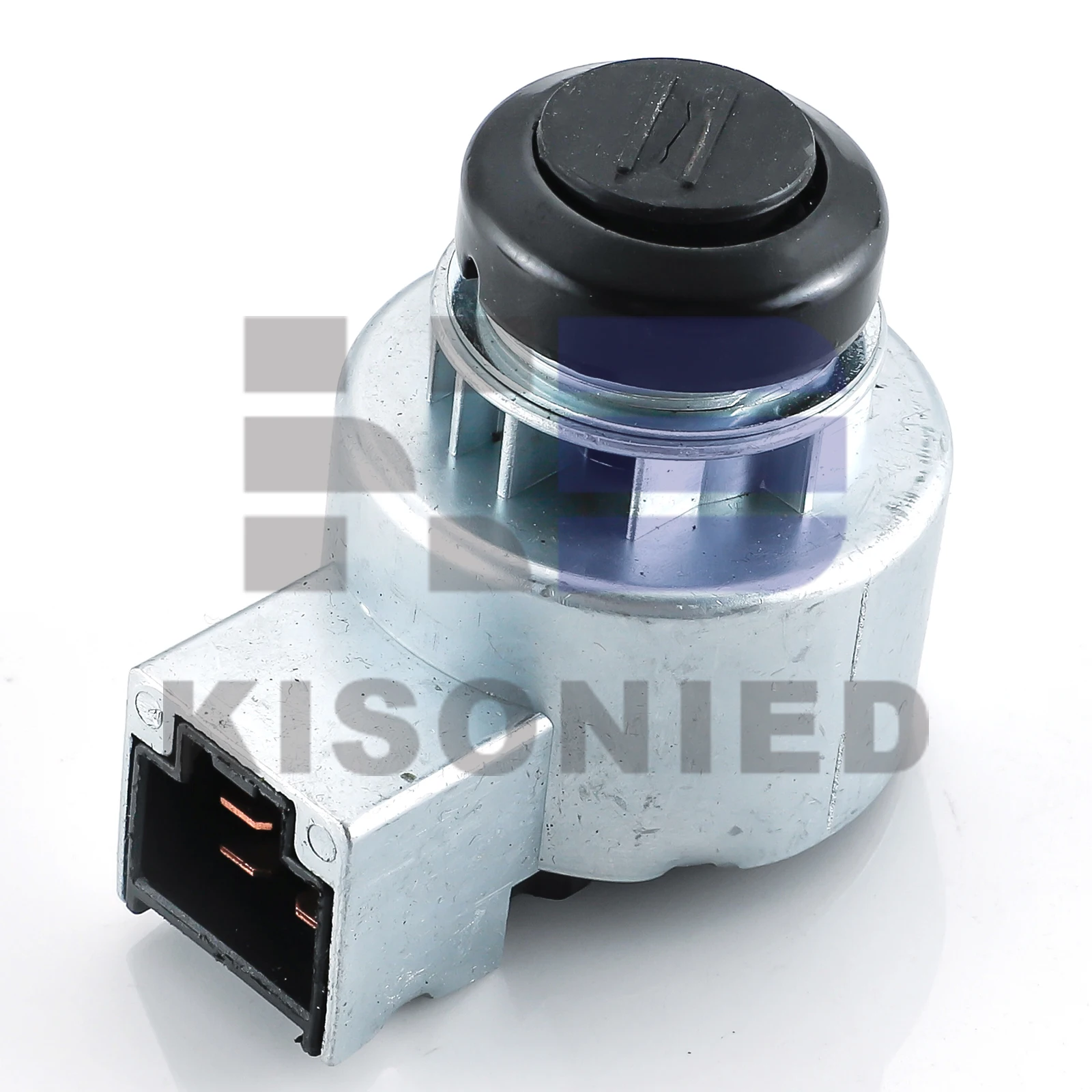 6C040-55452 Ignition Switch for Kubota Tractor B2601 B2620 B2630 B2650 B2710 B2910 B2920 B3000 B3030 B3030 Replace 15248-63590
6C040-55452 Ignition Switch for Kubota Tractor B2601 B2620 B2630 B2650 B2710 B2910 B2920 B3000 B3030 B3030 Replace 15248-63590