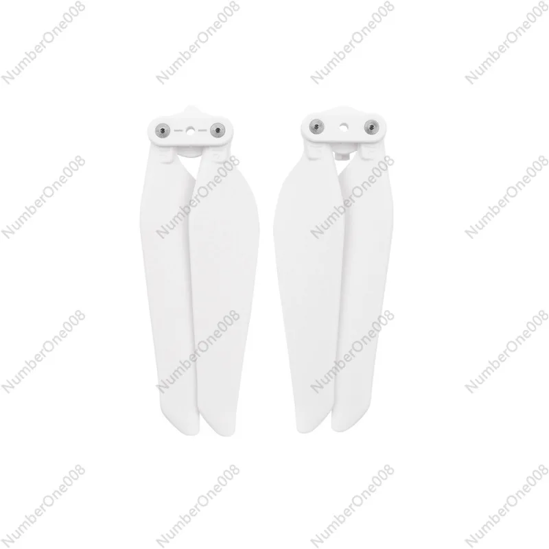 Крыло пропеллера X8SE 2020 защищает складные лопасти
Крыло пропеллера X8SE 2020 защищает складные лопасти