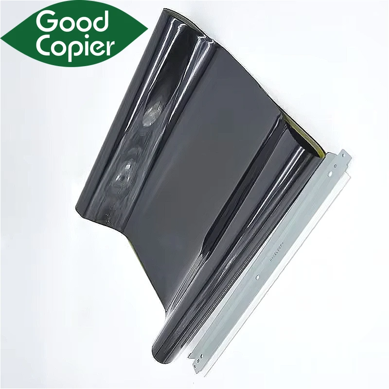 C224 Transfer Belt Cleaning Blade C256 C266 C227 C287 for Konica Minolta C284 C364 C454 C554 C258 C308 C368 C458 C558 C658 C226
C224 Transfer Belt Cleaning Blade C256 C266 C227 C287 for Konica Minolta C284 C364 C454 C554 C258 C308 C368 C458 C558 C658 C226