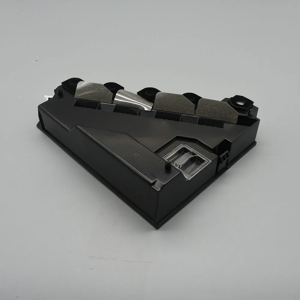 1X EL500268 Waste Toner Cartridge for Fuji Xerox DocuPrint CM405df CM415AP CP405d ApeosPort V C3320
1X EL500268 Waste Toner Cartridge for Fuji Xerox DocuPrint CM405df CM415AP CP405d ApeosPort V C3320