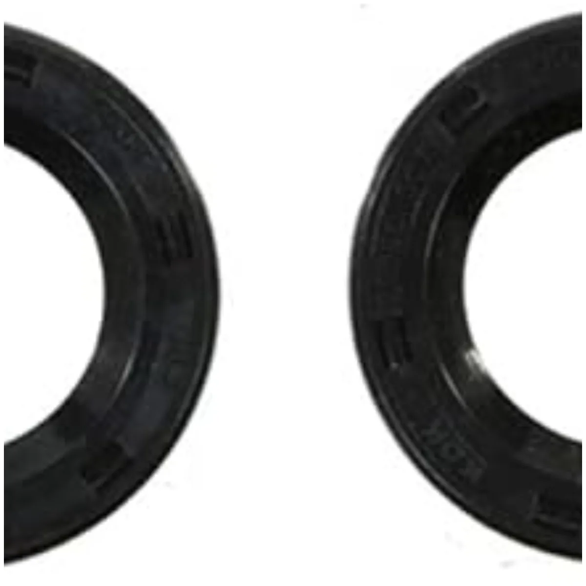 ES 72393 Spark Plug Tube Seal Set
ES 72393 Spark Plug Tube Seal Set