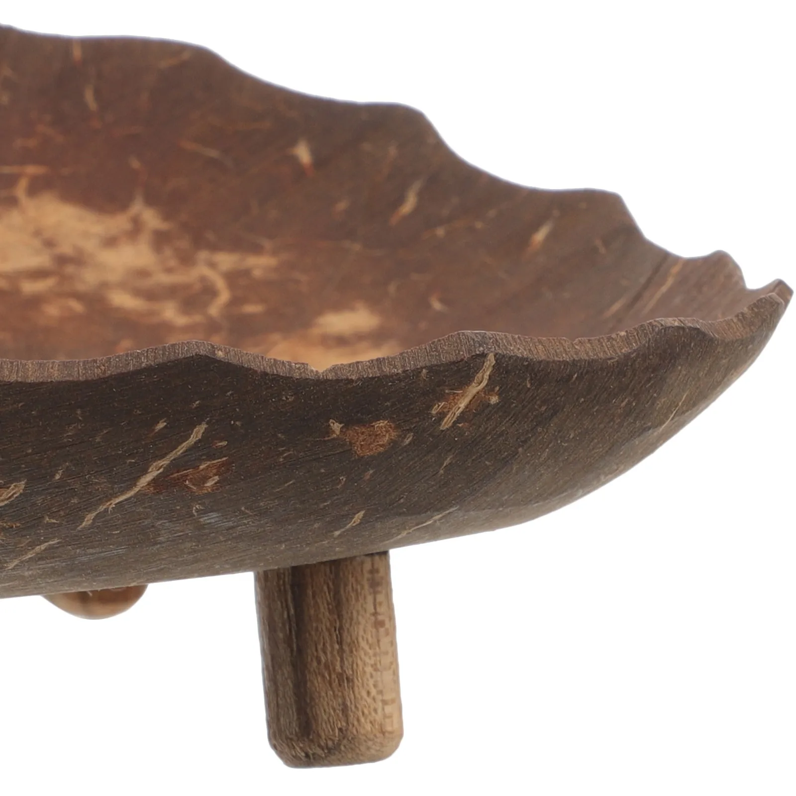 Самосливный держатель для мыла из скорлупы кокоса, декоративный поднос для ванной комнаты, устойчивая противоскользящая мыльница для душа, кухонного бара
Самосливный держатель для мыла из скорлупы кокоса, декоративный поднос для ванной комнаты, устойчивая противоскользящая мыльница для душа, кухонного бара