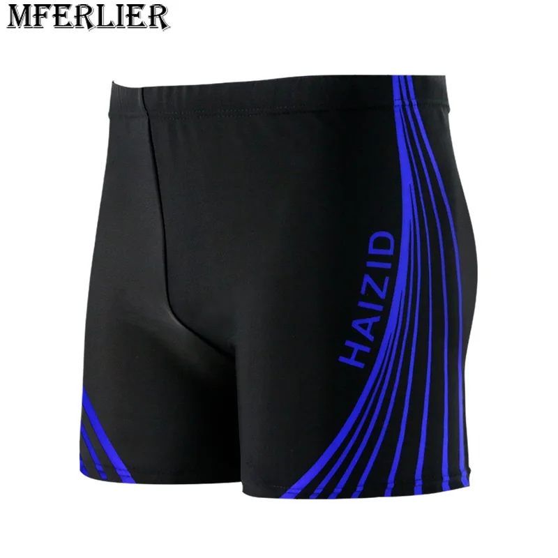 summer men swimming shorts quick dry Geometric Elastic Stretched plus size swimming trunks Breathable beach boxer Hawaii shorts
summer men swimming shorts quick dry Geometric Elastic Stretched plus size swimming trunks Breathable beach boxer Hawaii shorts