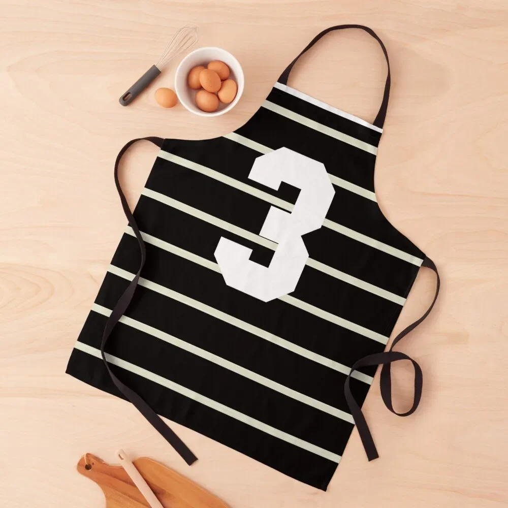 Bailey 3 Apron Women's Dress Kitchen Supplies Idea Goods Cute Kitchen Home Supplies Apron
Bailey 3 Apron Women's Dress Kitchen Supplies Idea Goods Cute Kitchen Home Supplies Apron