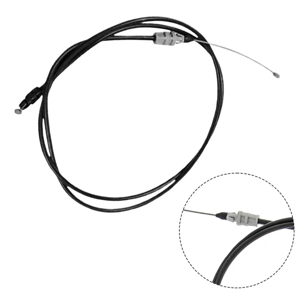 Easy Installation 4-way Chute Cable For Snow Removal For Outdoor Equipment Repair 4-way Control Function For 524SWE-728TDE
Easy Installation 4-way Chute Cable For Snow Removal For Outdoor Equipment Repair 4-way Control Function For 524SWE-728TDE