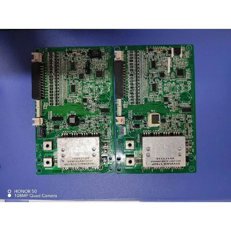 N1s lithium battery protection board 60/20/26/32/35/40
N1s lithium battery protection board 60/20/26/32/35/40