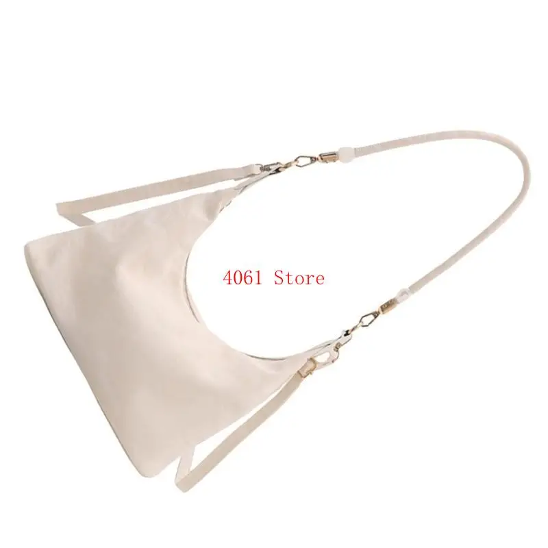 Сумка для поперечного тела для женщин для женщин кожаная сумка для плеча Осенняя сумка для подмышки с модной сумкой для работы 
Сумка для поперечного тела для женщин для женщин кожаная сумка для плеча Осенняя сумка для подмышки с модной сумкой для работы