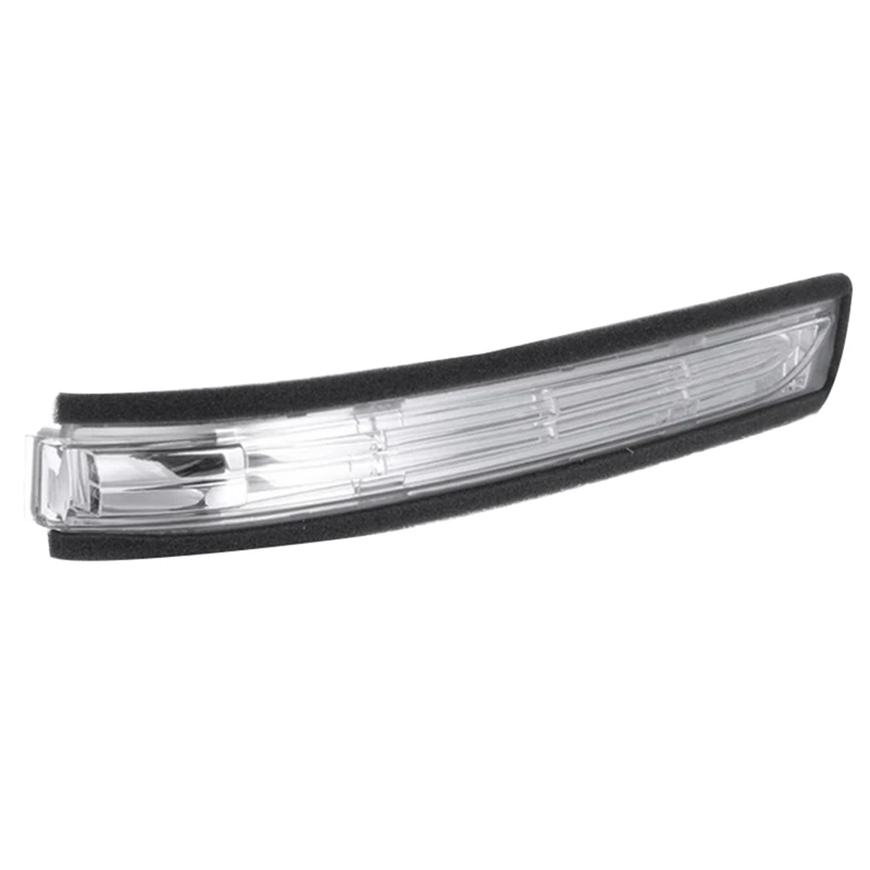 Side Rearview Mirror Light For Mercedes Benz A B-Class W169 W245 07-11 LED Turn Signal Indicator Light
Side Rearview Mirror Light For Mercedes Benz A B-Class W169 W245 07-11 LED Turn Signal Indicator Light
