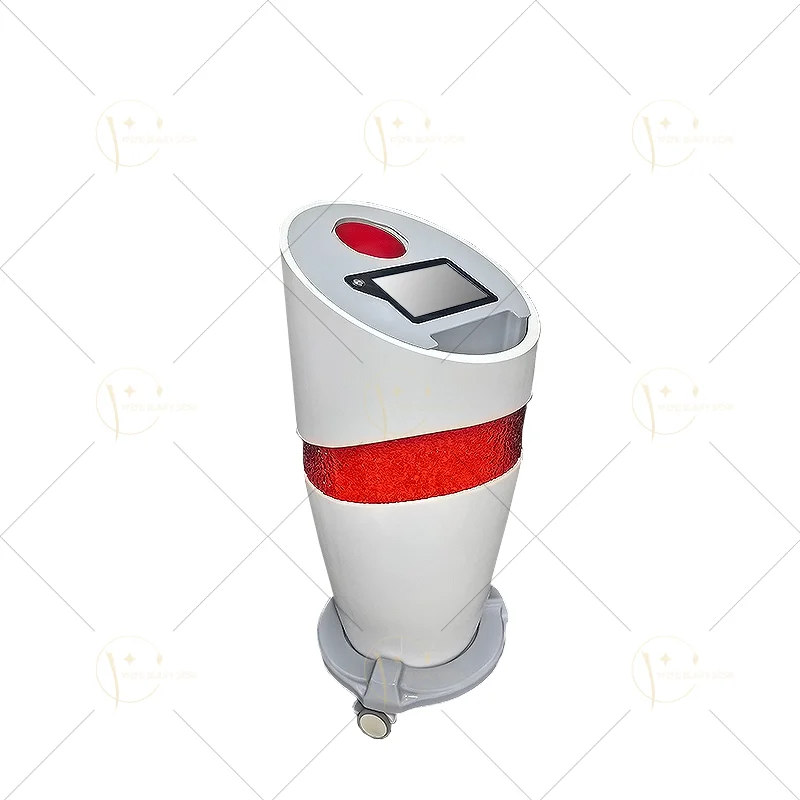 Professional Face Lifting Endos Therapy Inner Roller Face Roller Massage Sculpt Build Muscle Machine for weight loss
Professional Face Lifting Endos Therapy Inner Roller Face Roller Massage Sculpt Build Muscle Machine for weight loss