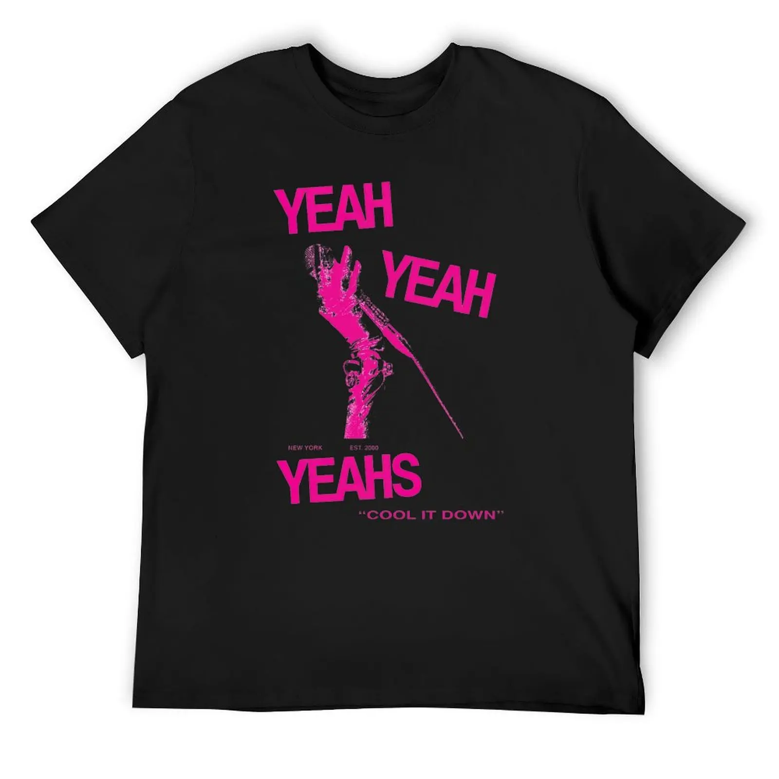 great yeah word yeahs T-Shirt plus size clothes vintage anime shirt anime figures customs design your own anime shirts men
great yeah word yeahs T-Shirt plus size clothes vintage anime shirt anime figures customs design your own anime shirts men
