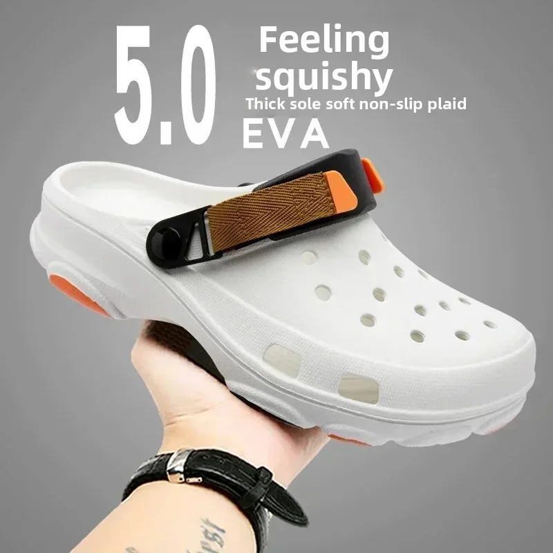 Children Shoes Boy Sandals Summer Cute Summer Clogs 7To 14 Years Kids Indoor House Shoes Sneaker Casual Sports Boy Slipper Shoes
Children Shoes Boy Sandals Summer Cute Summer Clogs 7To 14 Years Kids Indoor House Shoes Sneaker Casual Sports Boy Slipper Shoes