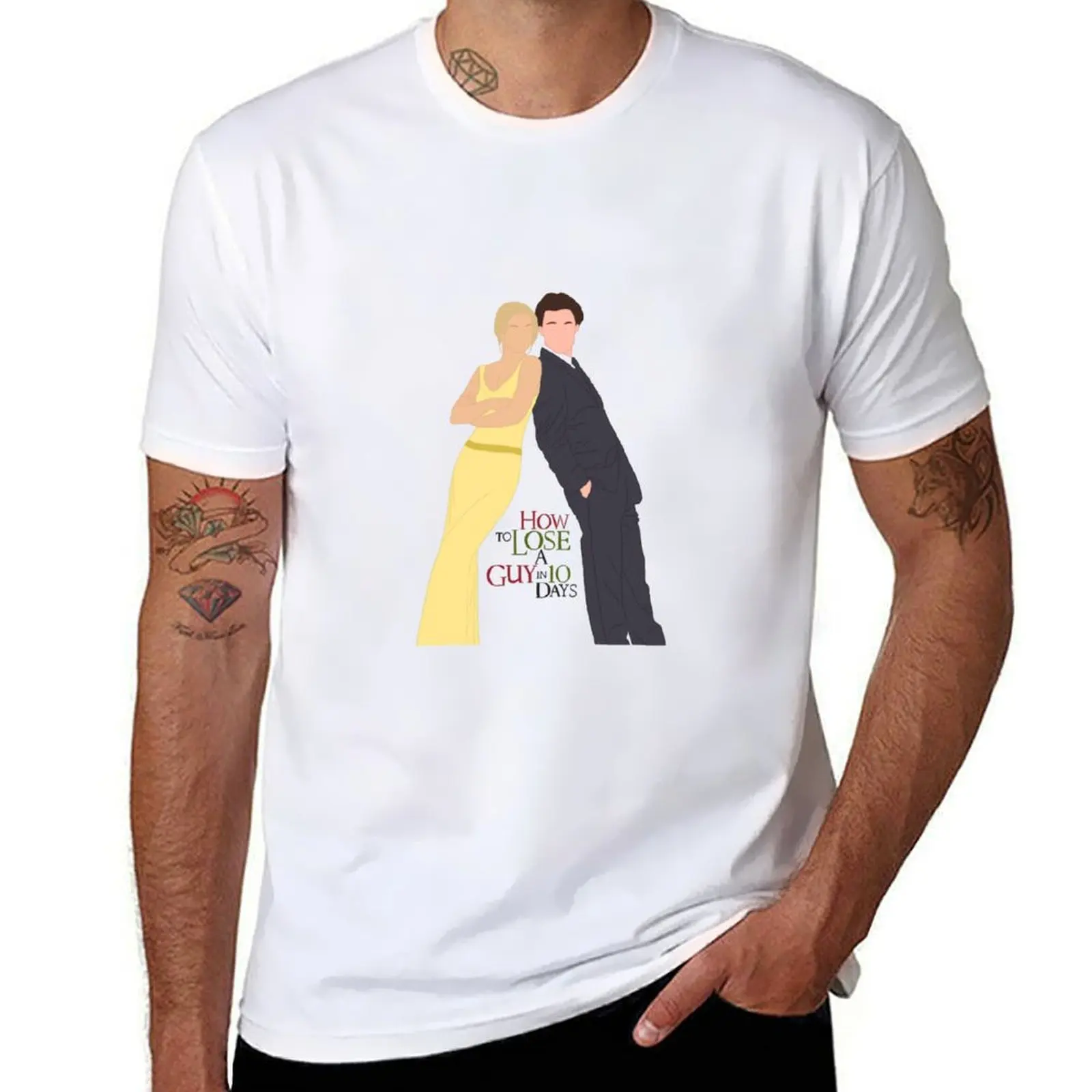 T-Shirt days a art anime in t shirts to How designer 10 lose guy tshirt
T-Shirt days a art anime in t shirts to How designer 10 lose guy tshirt