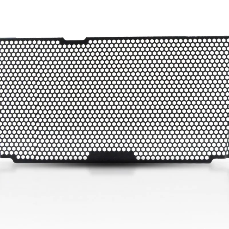 2018 - 2025 For Aprilia Shiver SL 750 2007 - 2017 Dorsoduro 750 Shiver 900/ABS Shiver 900 Motorcycle Radiator Grille Guard Cover
2018 - 2025 For Aprilia Shiver SL 750 2007 - 2017 Dorsoduro 750 Shiver 900/ABS Shiver 900 Motorcycle Radiator Grille Guard Cover