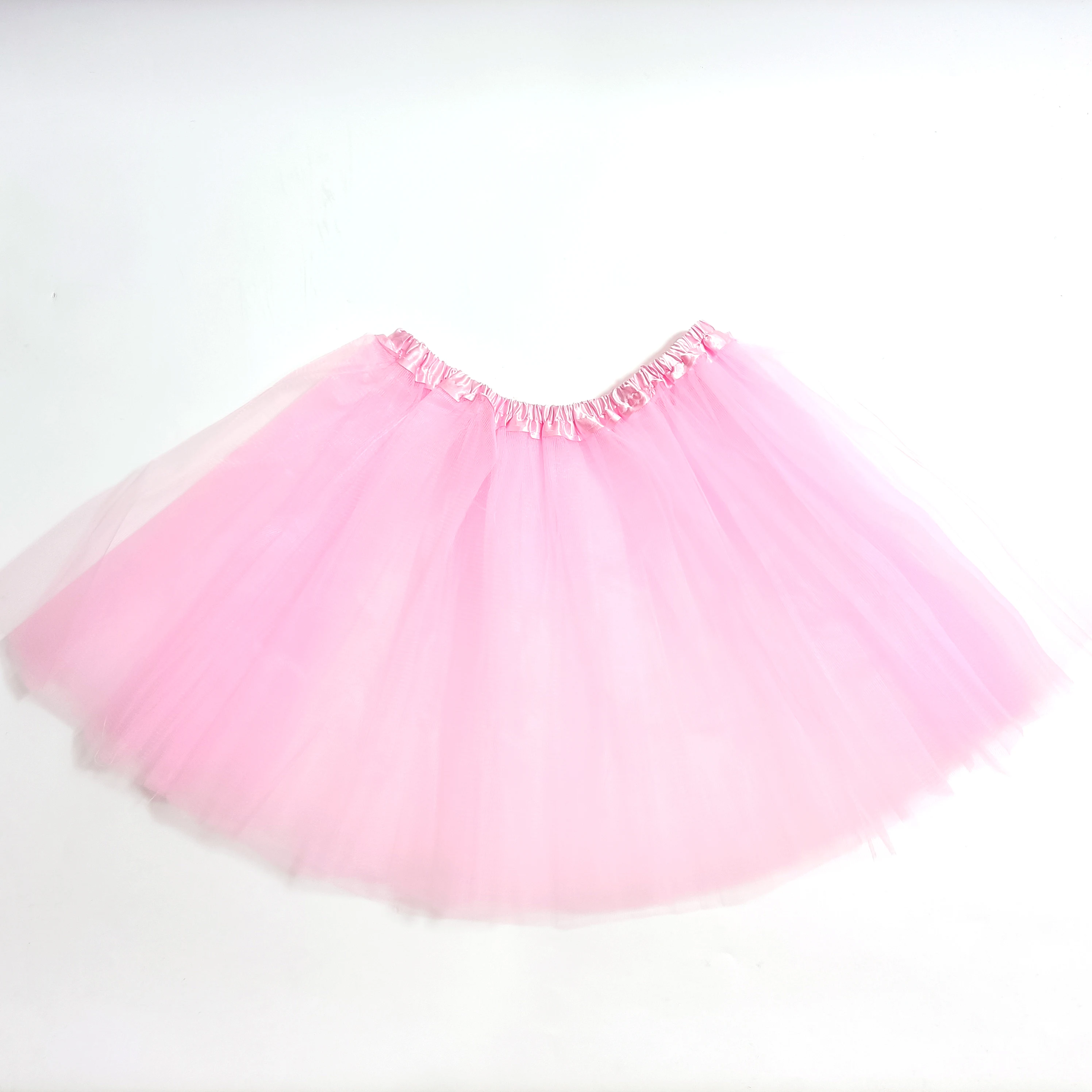 Юбка-пачка из тюля из 100% полиэстера, классические балетные пачки-балерины для взрослых, юбки в английском стиле, однотонные пышные юбки с оборками
Юбка-пачка из тюля из 100% полиэстера, классические балетные пачки-балерины для взрослых, юбки в английском стиле, однотонные пышные юбки с оборками