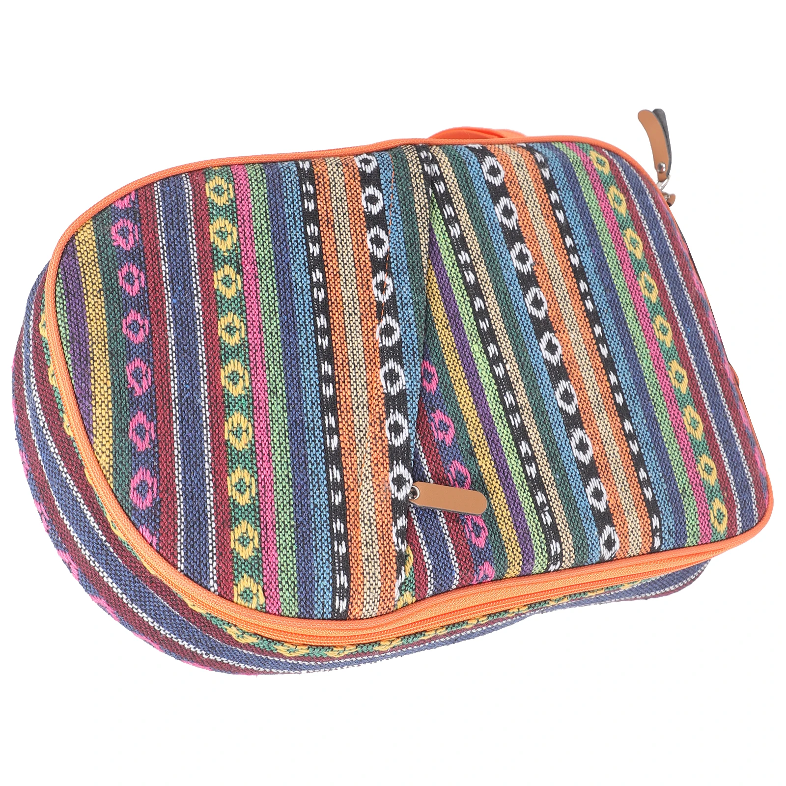 Portable Camping Tableware Bag Multifunctional Utensils Organizer Pouch for Picnic Barbecue Hiking Travel Accessories
Portable Camping Tableware Bag Multifunctional Utensils Organizer Pouch for Picnic Barbecue Hiking Travel Accessories