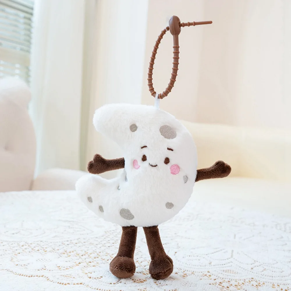 New Cute Planet Doll Pendant Sun Moon Mars Mini Planet Plush Toys Plush Ornaments Bag Charming Keychains Children's Gifts
New Cute Planet Doll Pendant Sun Moon Mars Mini Planet Plush Toys Plush Ornaments Bag Charming Keychains Children's Gifts