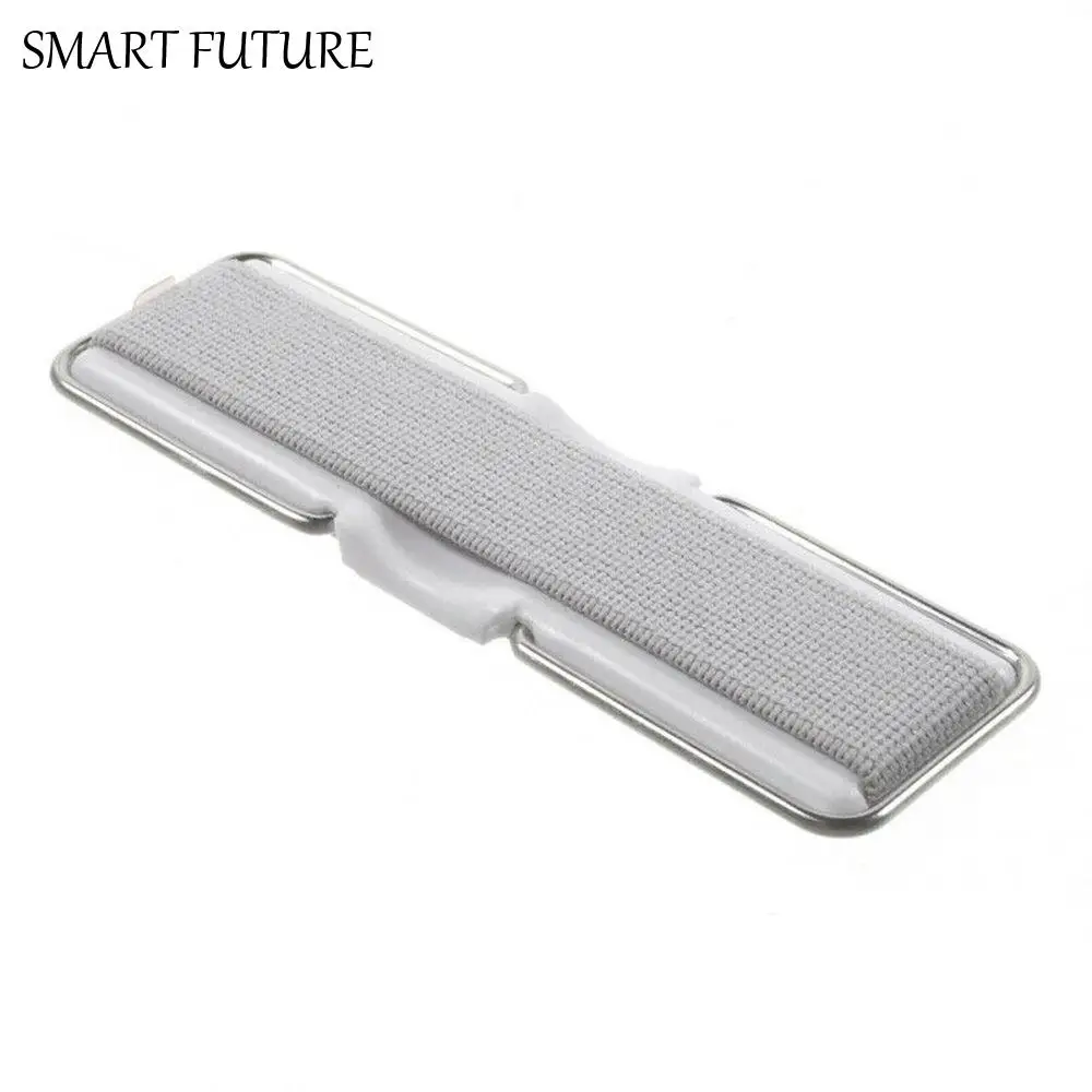 Универсальный эластичный ремешок для мобильного телефона, кольцо на палец, держатель для телефона, задняя наклейка, ручка для пальца, слинг, подставка для телефона 
Универсальный эластичный ремешок для мобильного телефона, кольцо на палец, держатель для телефона, задняя наклейка, ручка для пальца, слинг, подставка для телефона