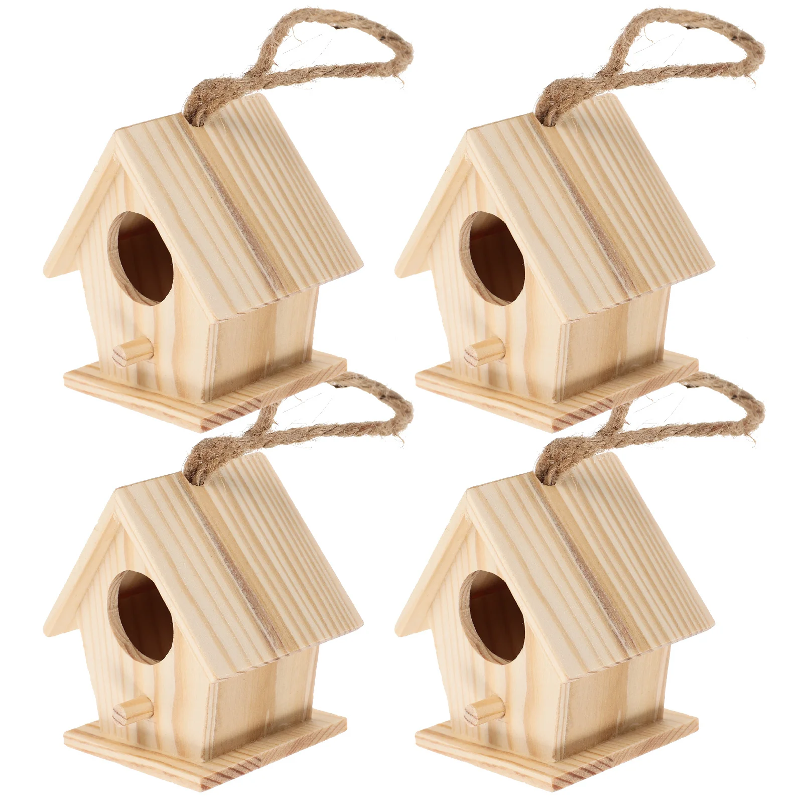 Creative Bird's Nest Decorative Artificial Simulated Bird Nest Props for Home Garden Wedding Party Decor Decorative Props
Creative Bird's Nest Decorative Artificial Simulated Bird Nest Props for Home Garden Wedding Party Decor Decorative Props