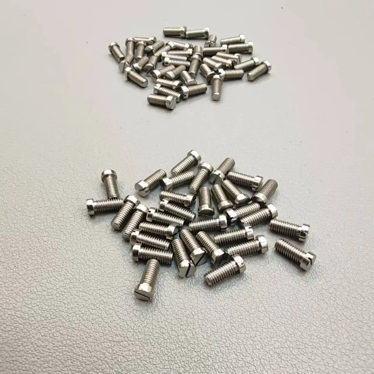 Saxophone interface screws, middle and high-pitched Tenor interface rings, screws and accessories, stainless steel
Saxophone interface screws, middle and high-pitched Tenor interface rings, screws and accessories, stainless steel