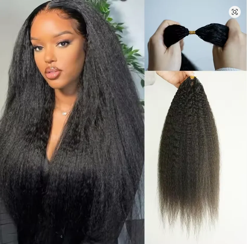 Натуральные прямые волосы для наращивания, готовые к использованию, невидимые, многоразовые, для женщин, натуральный цвет
Натуральные прямые волосы для наращивания, готовые к использованию, невидимые, многоразовые, для женщин, натуральный цвет