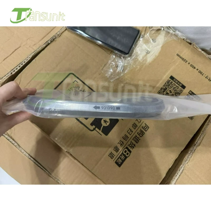 901090 JF020E Automatic Transmission Belt Chain Fits For Nissan SUZUKI Car Accessories Gearbox Part CVT JF020E 901090 Belt Chain
901090 JF020E Automatic Transmission Belt Chain Fits For Nissan SUZUKI Car Accessories Gearbox Part CVT JF020E 901090 Belt Chain