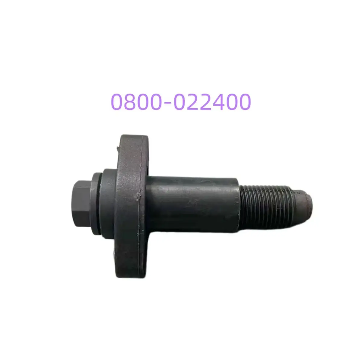Chain Tensioner 0800-022400 0800-022400-10000 for CFmoto 800 TerraLande X8 800 Tracker U8 800 Trail Z8 800EX 800XC 850
Chain Tensioner 0800-022400 0800-022400-10000 for CFmoto 800 TerraLande X8 800 Tracker U8 800 Trail Z8 800EX 800XC 850