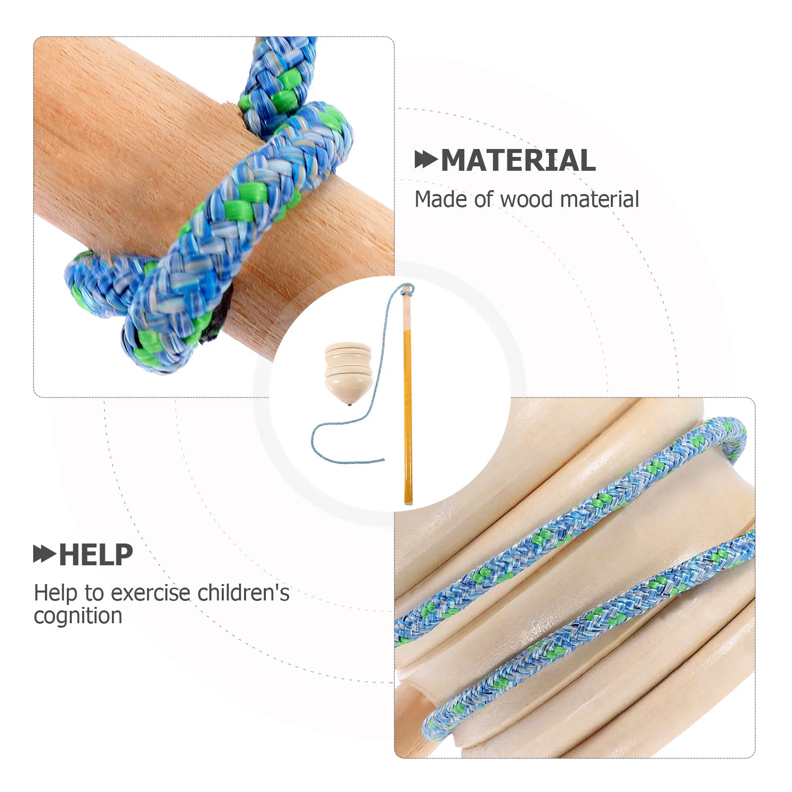 Wooden Top 10Cm Apricot Wood Diy Gyro Peg-Top For Kids Fine Motor Skills Educational Birthday Party Favors Collection
Wooden Top 10Cm Apricot Wood Diy Gyro Peg-Top For Kids Fine Motor Skills Educational Birthday Party Favors Collection