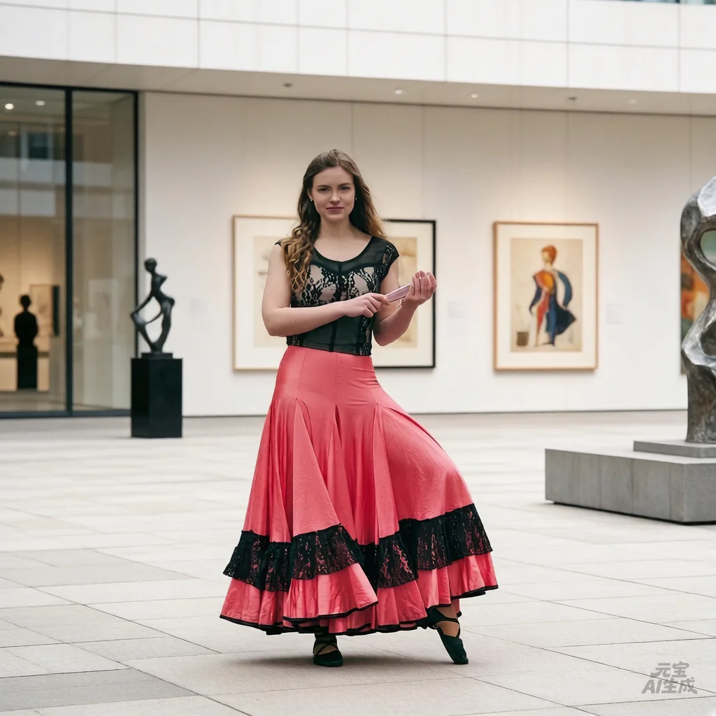 Women Coral Pink Satin Midi Skirt with Black Lace Trim Tiered Flared A line Skirt French Romantic Wedding Guest Vacation Vintage
Women Coral Pink Satin Midi Skirt with Black Lace Trim Tiered Flared A line Skirt French Romantic Wedding Guest Vacation Vintage