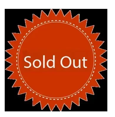 sold out sold out sold out sold out
sold out sold out sold out sold out
