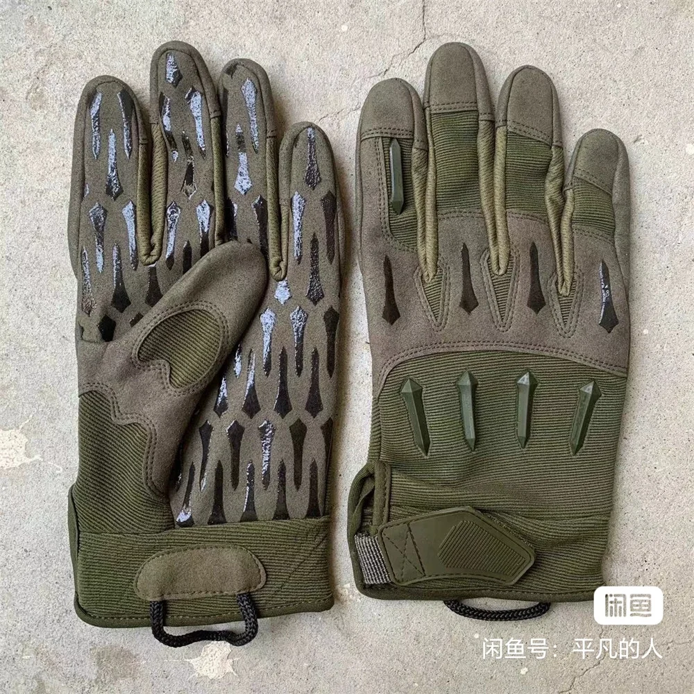 Outdoor Research US IronSight OR Tactical Gloves Shooting Chaser Touch Screen Gloves
Outdoor Research US IronSight OR Tactical Gloves Shooting Chaser Touch Screen Gloves