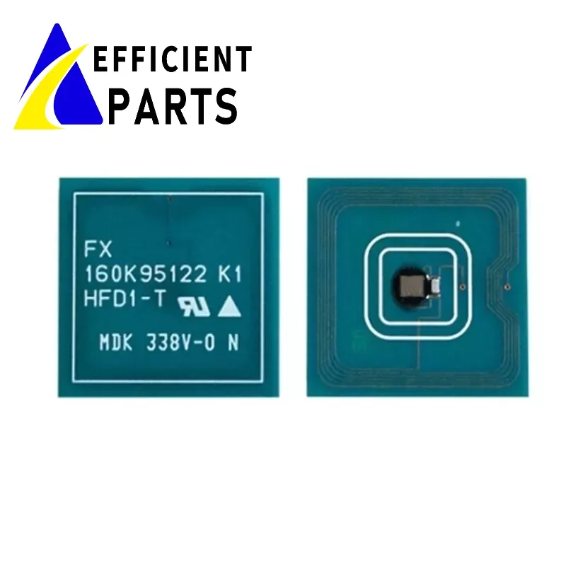8 шт. 013R00655 013R00656 чип барабана для цифрового цветного пресса Xerox 700i C75 J75 700 Сброс картриджа изображения Бесплатная доставка
8 шт. 013R00655 013R00656 чип барабана для цифрового цветного пресса Xerox 700i C75 J75 700 Сброс картриджа изображения Бесплатная доставка
