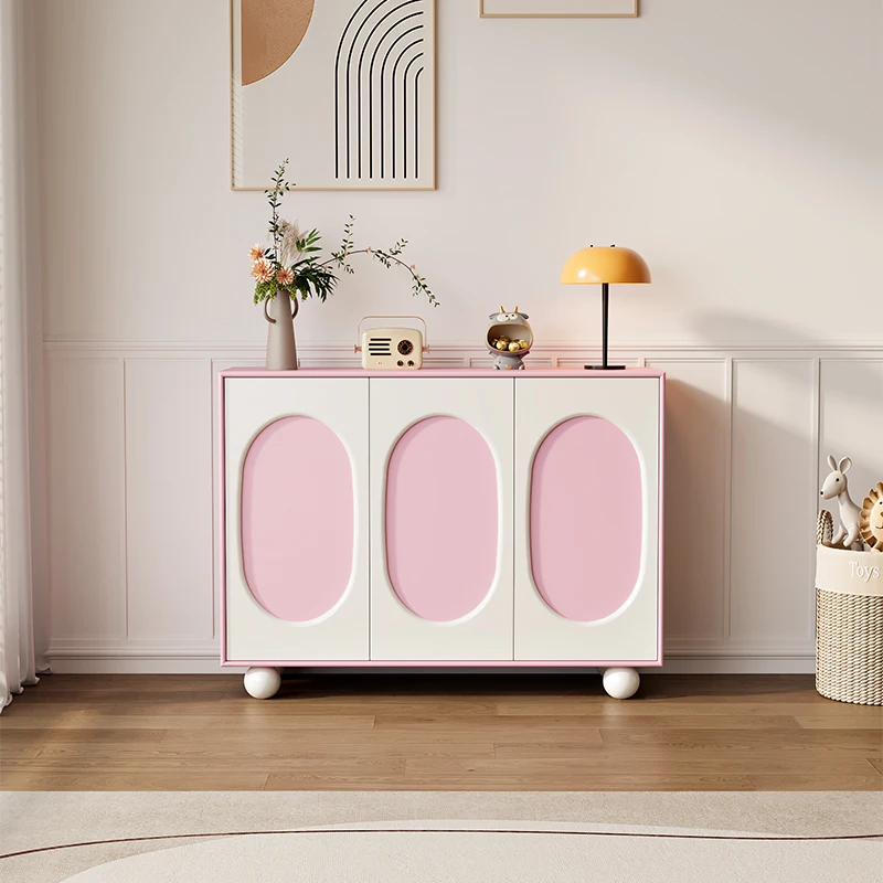 Modern Dining Living Room Cabinets Standing Doors Bedroom Display Cabinet Minimalist Entryway Vitrine Salon Meuble Furnitures
Modern Dining Living Room Cabinets Standing Doors Bedroom Display Cabinet Minimalist Entryway Vitrine Salon Meuble Furnitures