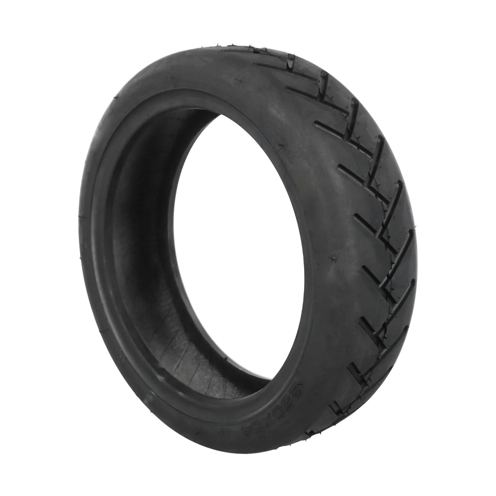MI4 Scooter Tires 10 Inch Tires Daily Commuting Lightweight Design Long-lasting Non-deformable Practical To Use For 4Lite
MI4 Scooter Tires 10 Inch Tires Daily Commuting Lightweight Design Long-lasting Non-deformable Practical To Use For 4Lite