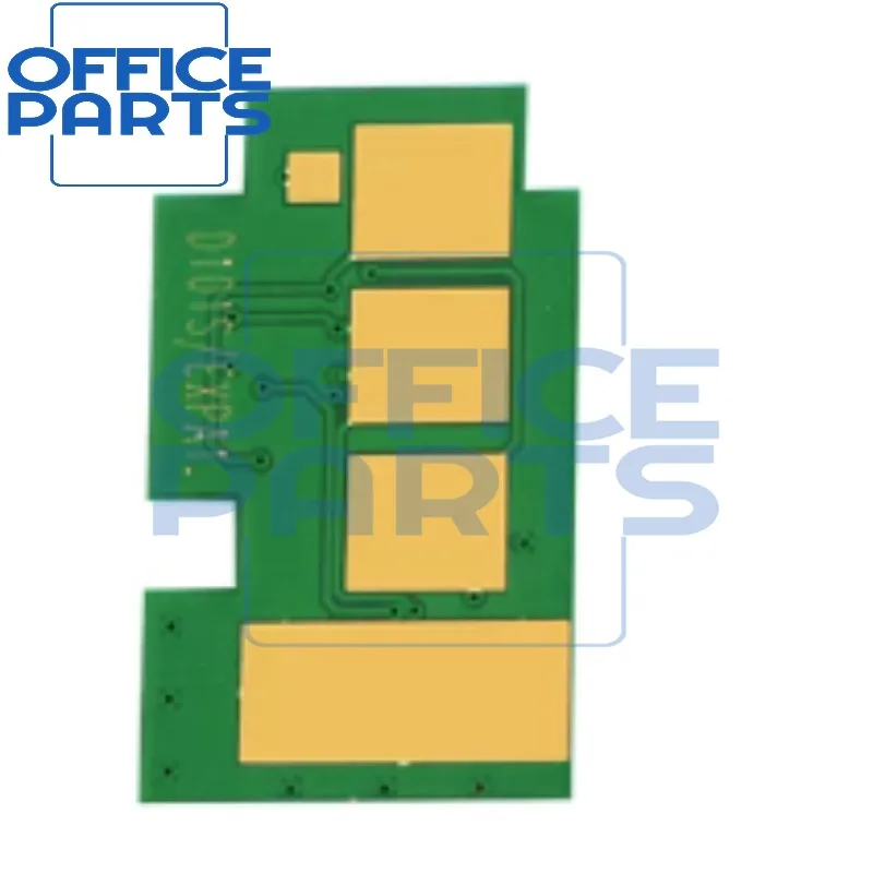 mlt d101s toner chip as using for Samsung mlt d101s toner as using for Samsung ML2160 2165 2160W 2164W 2165W 2168W SCX3400 3405
mlt d101s toner chip as using for Samsung mlt d101s toner as using for Samsung ML2160 2165 2160W 2164W 2165W 2168W SCX3400 3405