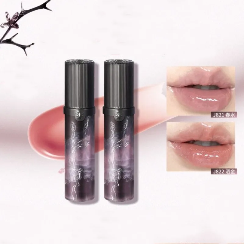 Girlcult Makeup Shimmer Lip Gloss Mirror Lipstick Water Gloss Pearl Lipgloss Long Lasting Glitter Lip Stick
Girlcult Makeup Shimmer Lip Gloss Mirror Lipstick Water Gloss Pearl Lipgloss Long Lasting Glitter Lip Stick