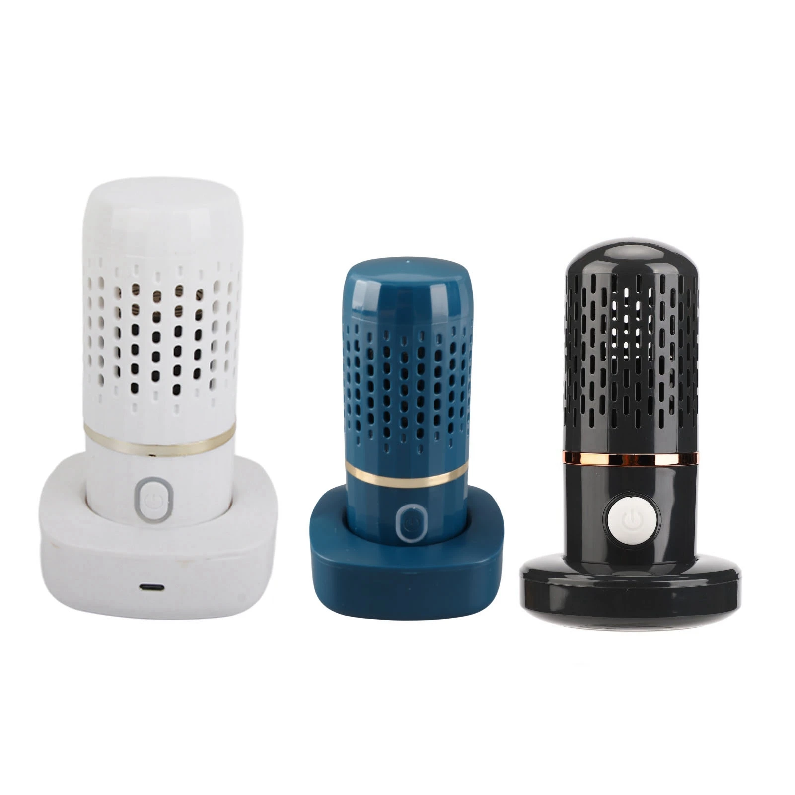 Vegetable Washing Machine Multifunction Wireless USB Charging Auto Capsule Fruit Purifier for Kitchen Vegetable Washing Machine
Vegetable Washing Machine Multifunction Wireless USB Charging Auto Capsule Fruit Purifier for Kitchen Vegetable Washing Machine