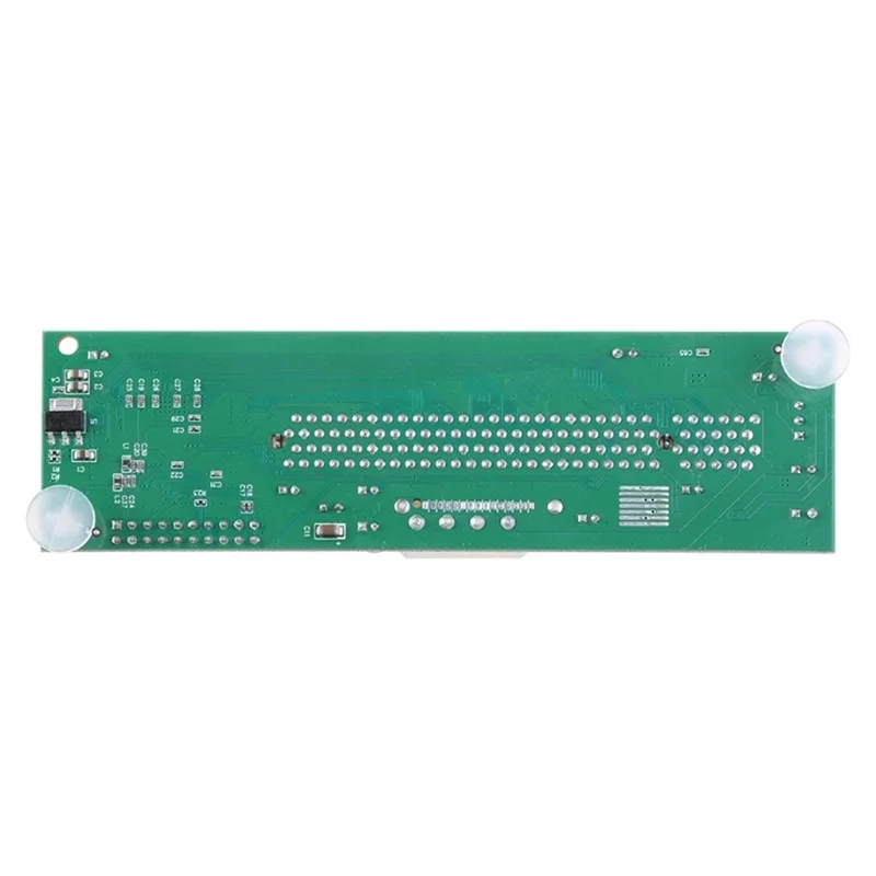 Усовершенствованная карта преобразования PCI Express Карта адаптера PCI Express Плата адаптера преобразователя расширения PCI-E
Усовершенствованная карта преобразования PCI Express Карта адаптера PCI Express Плата адаптера преобразователя расширения PCI-E