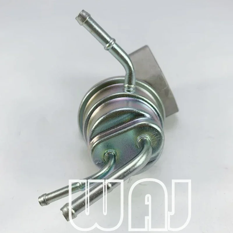 Механический топливный насос WAJ 2310087234 , 23100-87234 Подходит для Daihatsu DP793/DW424
Механический топливный насос WAJ 2310087234 , 23100-87234 Подходит для Daihatsu DP793/DW424